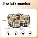 4-slice-toaster-covers-bread-machine-cov-5.jpg