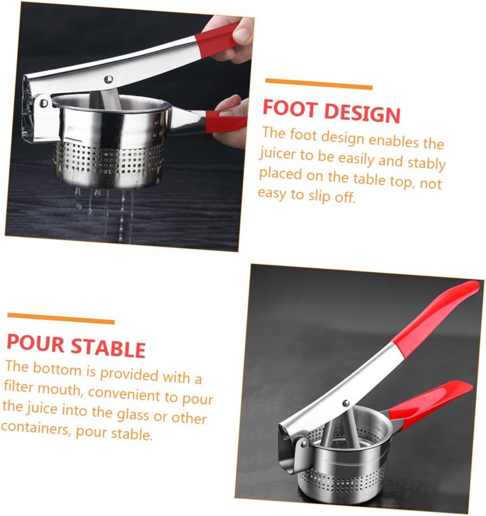alipis-manual-juice-extractor-maker-frui-2.jpg