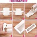 12pcs-multipurpose-storage-containers-wi-5.jpg