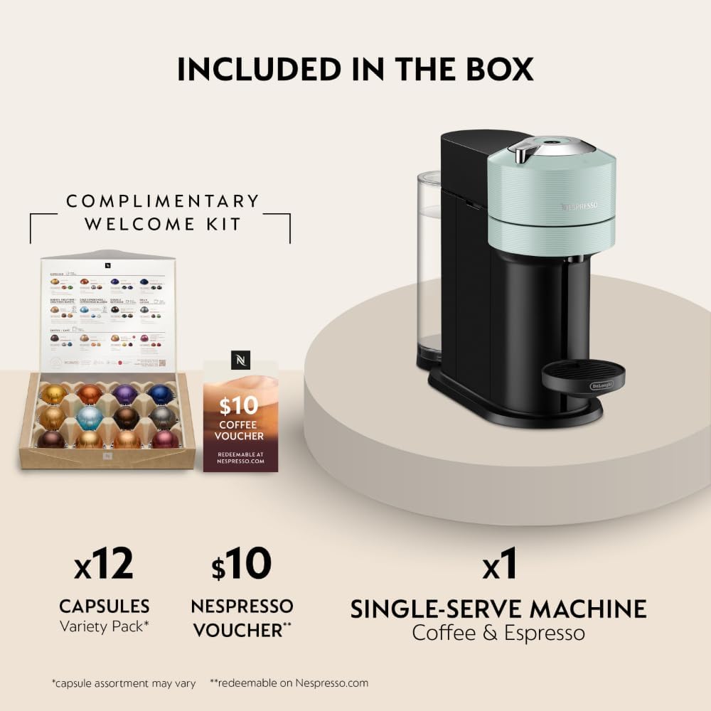 nespresso-vertuo-next-coffee-and-espress-3.jpg