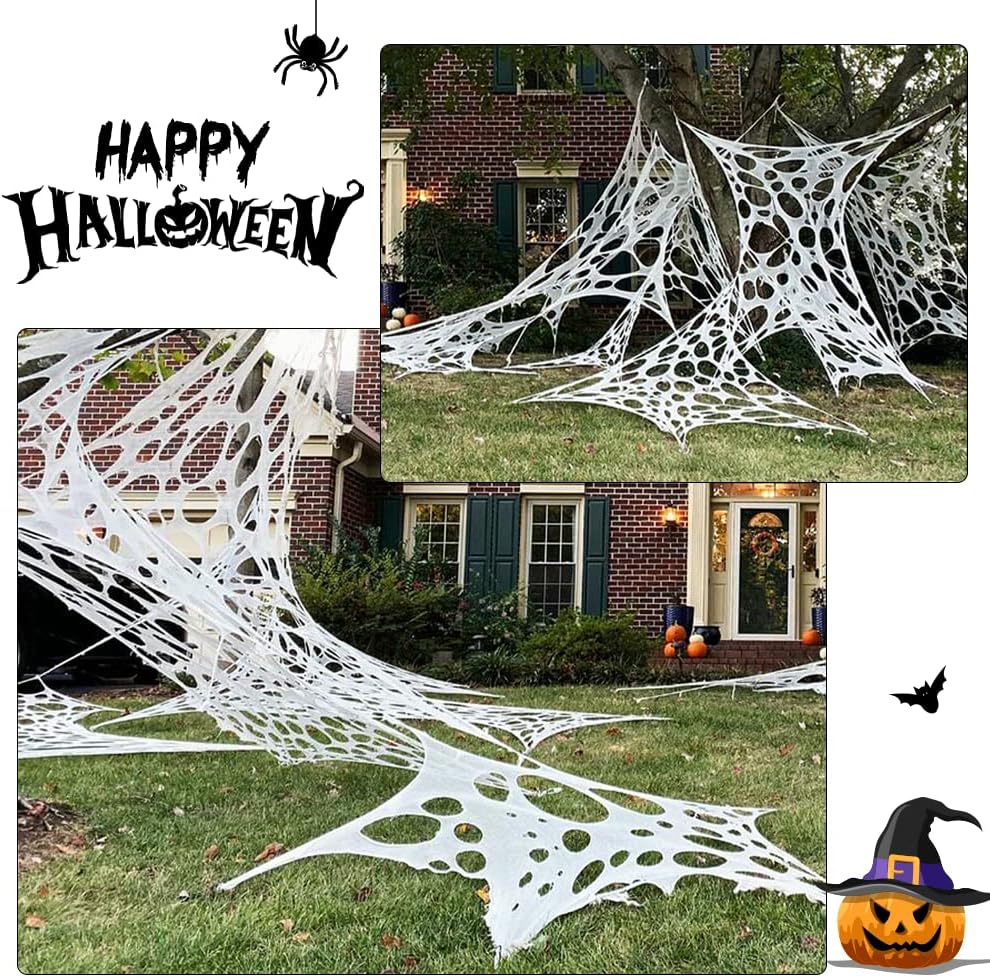 dazonge-2-packs-spider-webs-halloween-de-5.jpg