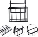pretyzoom-bathroom-shelf-kitchen-spice-h-5.jpg