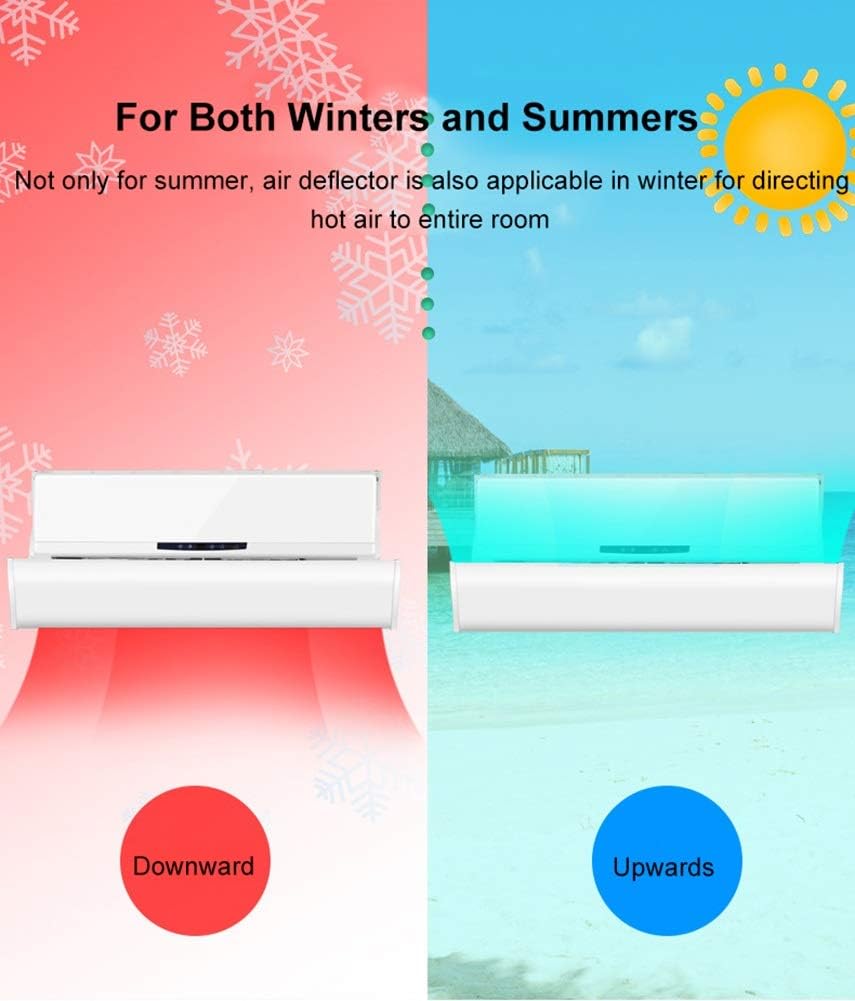 air-conditioning-wind-deflector-home-bed-2.jpg