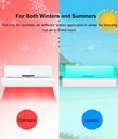 air-conditioning-wind-deflector-home-bed-2.jpg