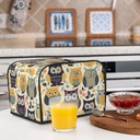 4-slice-toaster-covers-bread-machine-cov-6.jpg