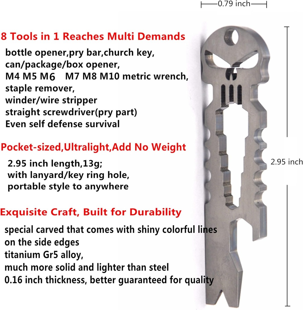 bang-ti-titanium-edc-pry-bar-with-bottle-2.jpg