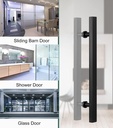 door-handle-sets-door-pull-handle-slidin-3.jpg