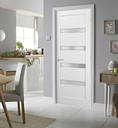 pantry-kitchen-lite-door-with-hardware-q-3.jpg