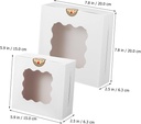20pcs-capacity-cupcake-boxes-with-window-2.jpg