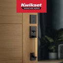 kwikset-prava-front-door-lock-handle-and-2.jpg