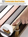door-handle-sets-door-pull-handle-slidin-4.jpg