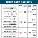 jrready-st6289-deutsch-solid-pin-deutsch-3.jpg