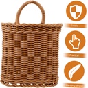 pretyzoom-hanging-storage-basket-fruit-b-3.jpg