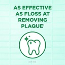 gum-soft-picks-comfort-flex-easy-to-use--4.jpg