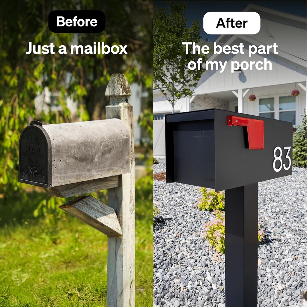adoorn-post-mount-mailboxes-95-x-95-x-19-5.jpg