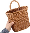 pretyzoom-hanging-storage-basket-fruit-b-6.jpg