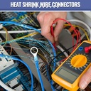 heat-shrink-butt-wire-connectors-sopoby--6.jpg