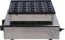 cupcake-maker-muffin-machine-small-waffl-2.jpg