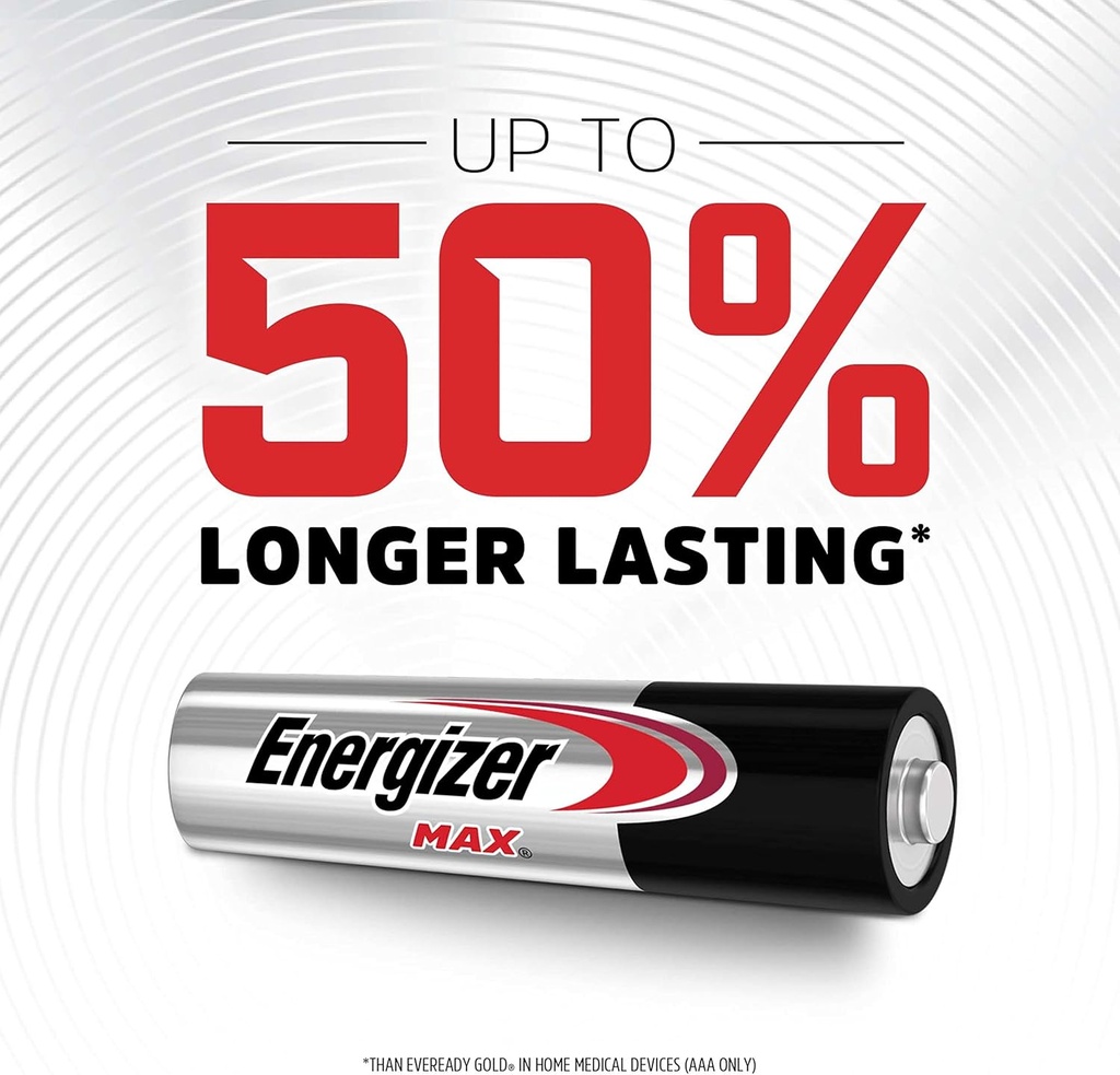 energizer-max-aaa-batteries-4-pack-tripl-2.jpg