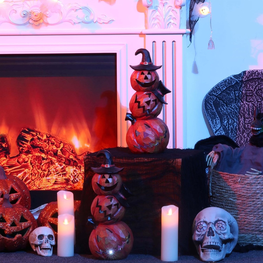 14inch-light-up-evil-pumpkin-scary-jack--2.jpg