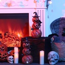 14inch-light-up-evil-pumpkin-scary-jack--2.jpg
