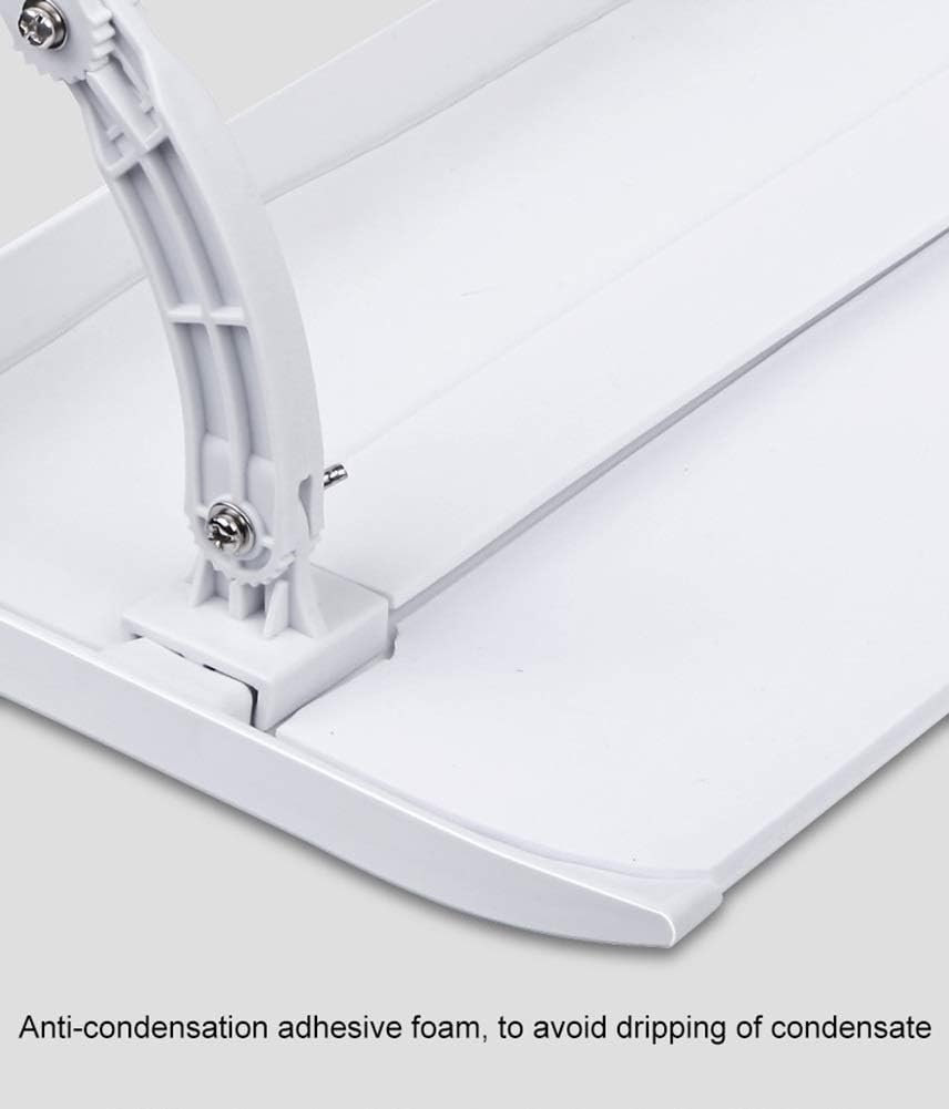 air-conditioning-wind-deflector-home-bed-5.jpg