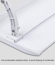 air-conditioning-wind-deflector-home-bed-5.jpg