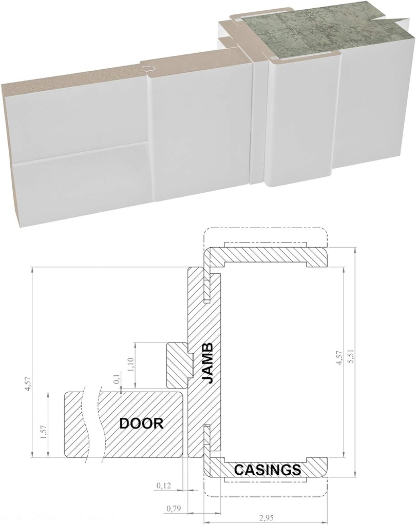 pantry-kitchen-lite-door-with-hardware-q-5.jpg