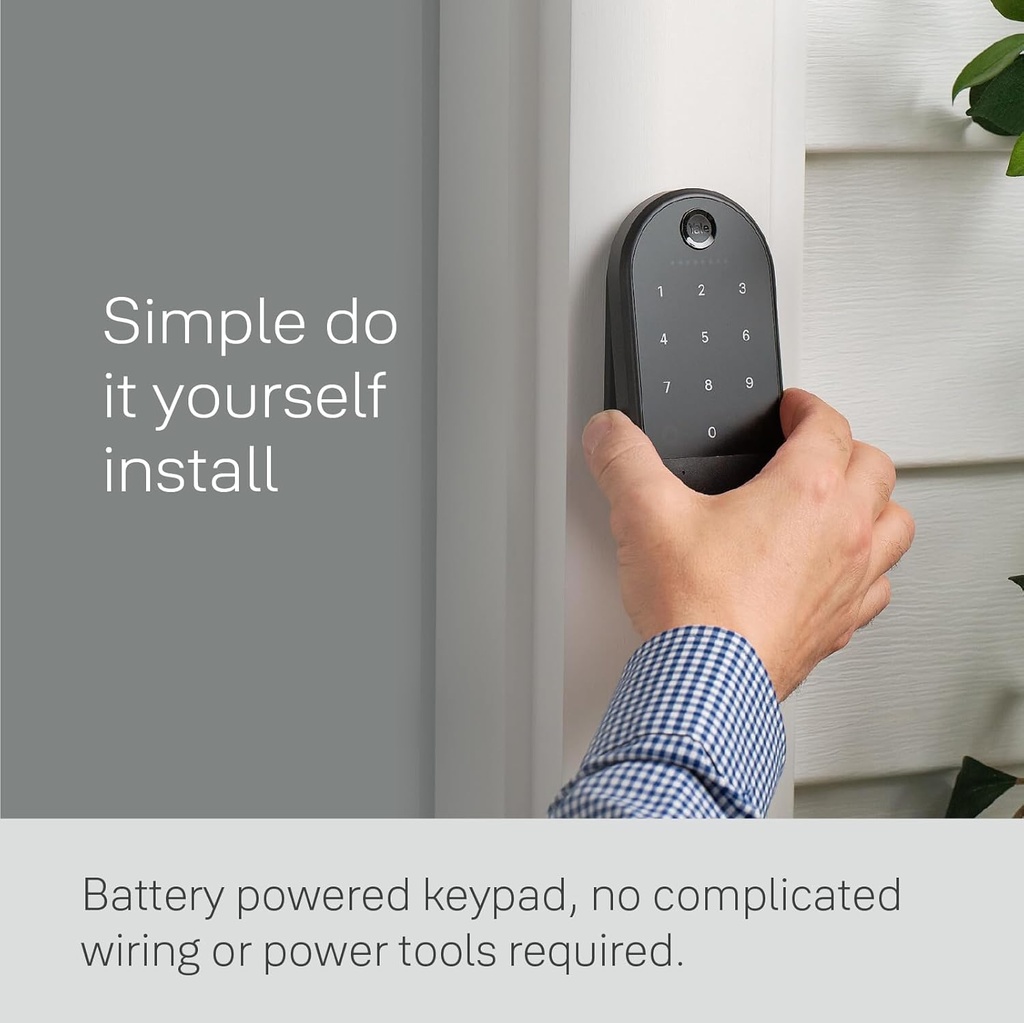 yale-keypad---smart-bluetooth-keypad-for-5.jpg