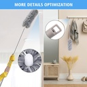 microfiber-feather-duster-5-in-1-kit-dus-4.jpg