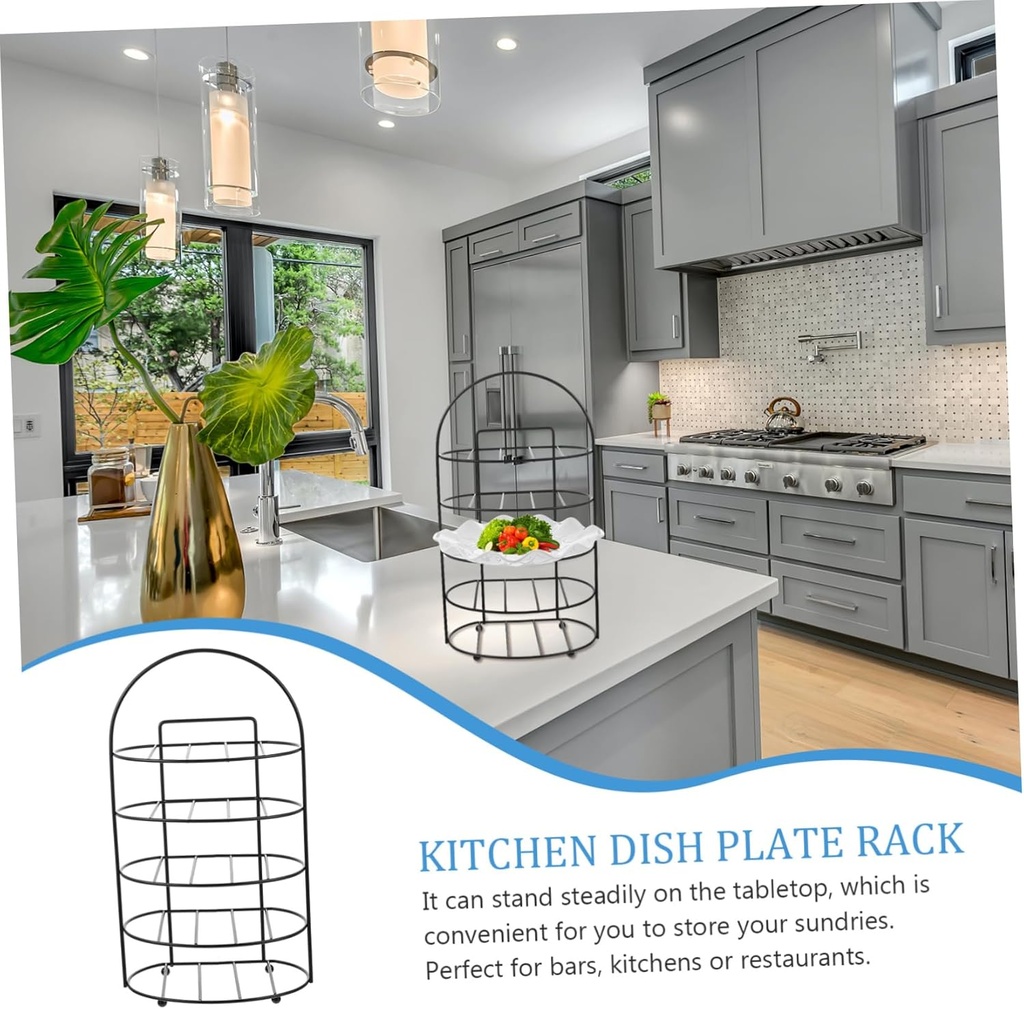 cabilock-dish-drying-rack-multi-function-2.jpg