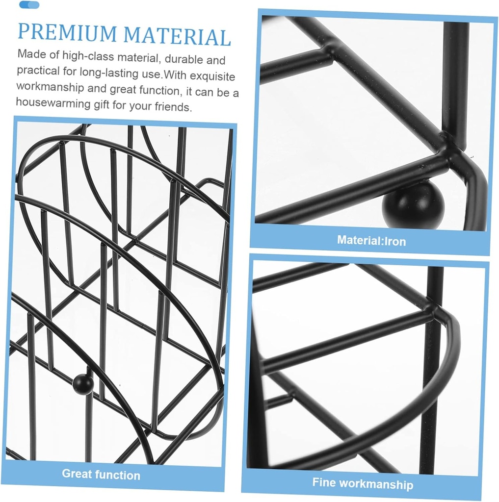 cabilock-dish-drying-rack-multi-function-4.jpg