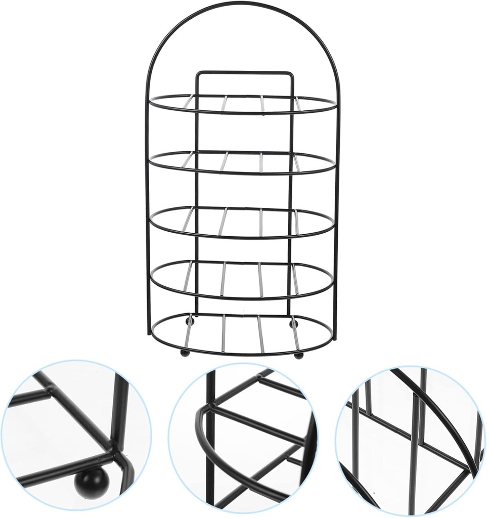 cabilock-dish-drying-rack-multi-function-5.jpg