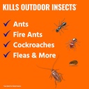 terro-ant-killer-plus-multi-purpose-inse-2.jpg