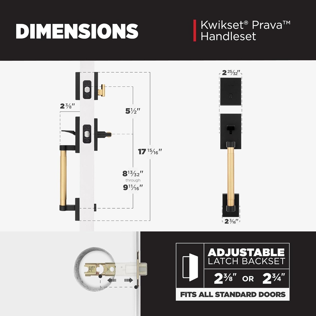 kwikset-prava-front-door-lock-handle-and-6.jpg