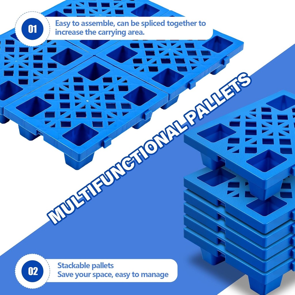 thyle-4-pcs-plastic-pallets-for-basement-4.jpg