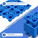 thyle-4-pcs-plastic-pallets-for-basement-4.jpg
