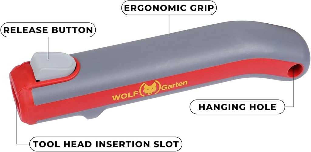 wolf-garten-zm015-mini-handle-15cm-3.jpg