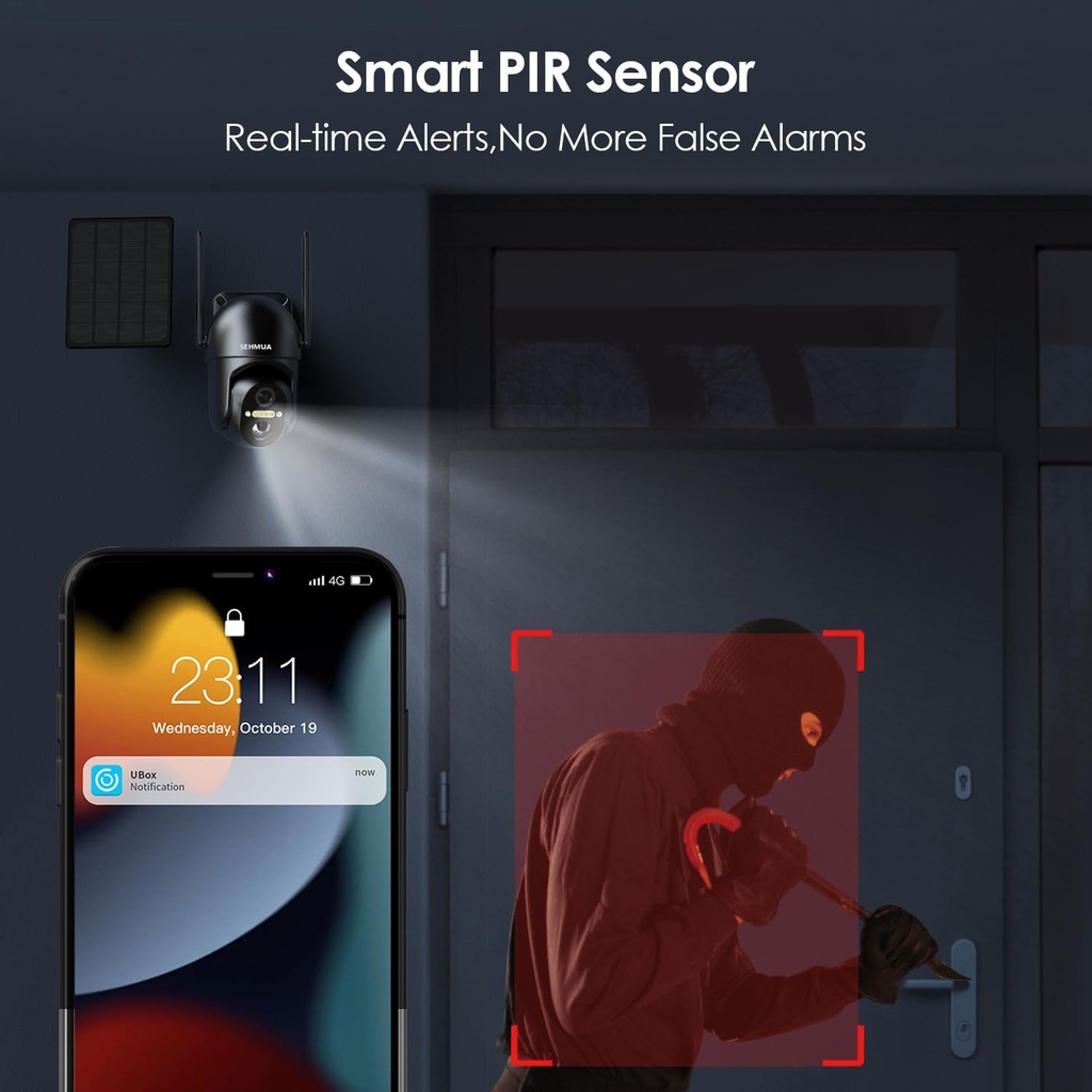 sehmua-solar-security-cameras-wireless-o-6.jpg