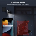 sehmua-solar-security-cameras-wireless-o-6.jpg