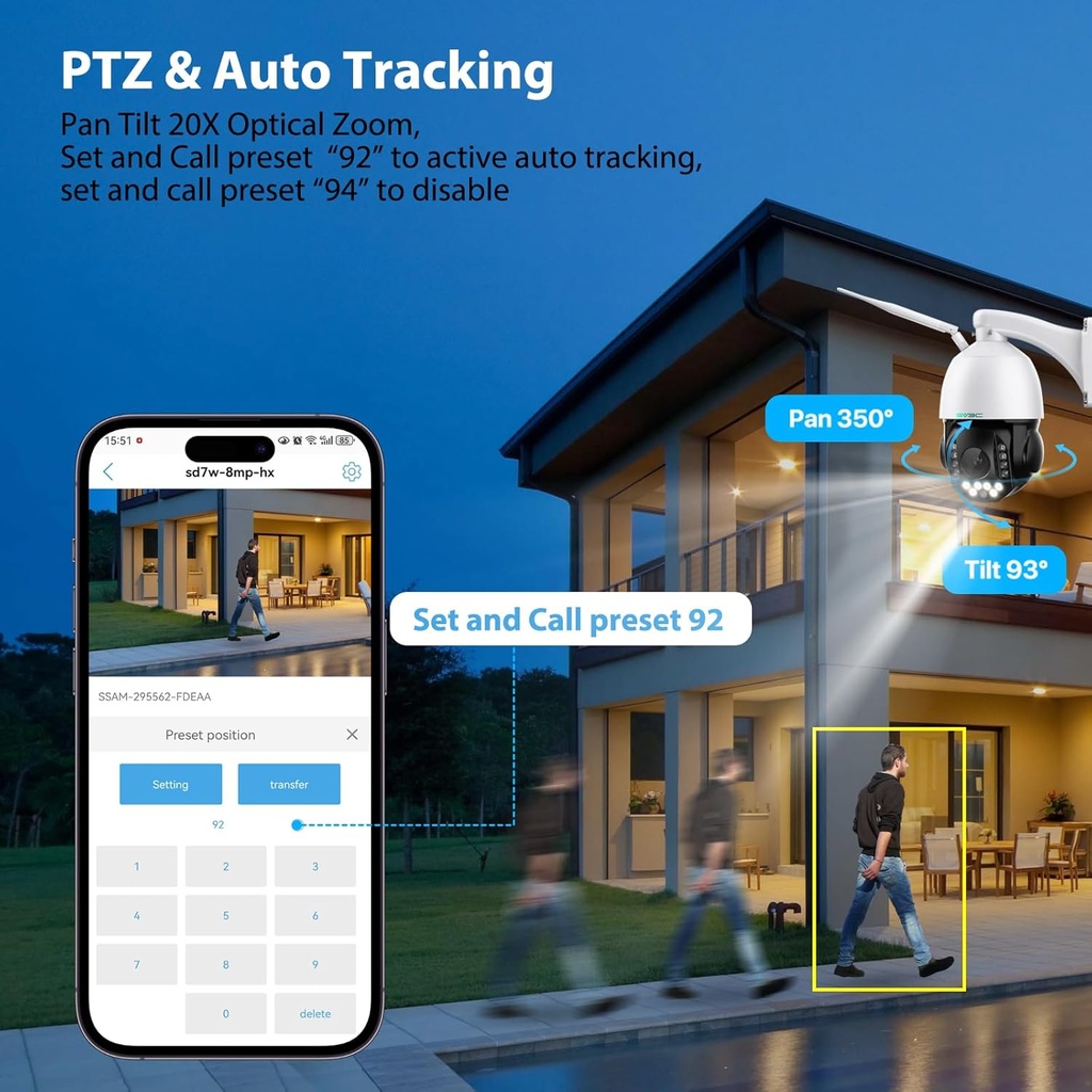 sv3c-5mp-ptz-outdoor-security-ip-camera--3.jpg