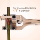 funteck-v-cut-grafting-tool-for-large-br-2.jpg