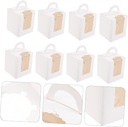 window-cake-boxes-handheld-paper-pastry--2.jpg