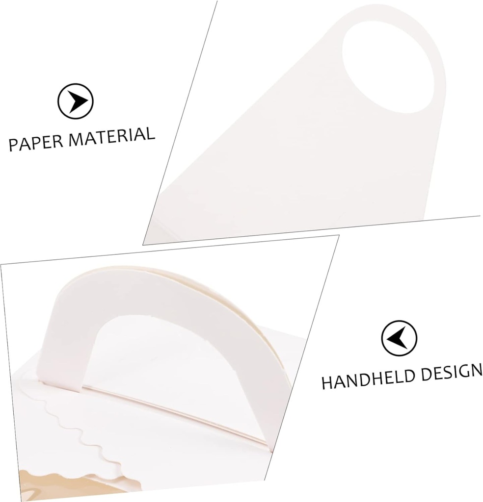 window-cake-boxes-handheld-paper-pastry--5.jpg
