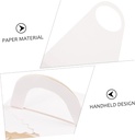 window-cake-boxes-handheld-paper-pastry--5.jpg
