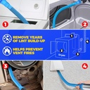 holikme-dryer-vent-cleaner-kit-2-pieces--3.jpg