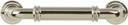 top-knobs-cranford-pull-3-34-inch-c-c-po-3.jpg