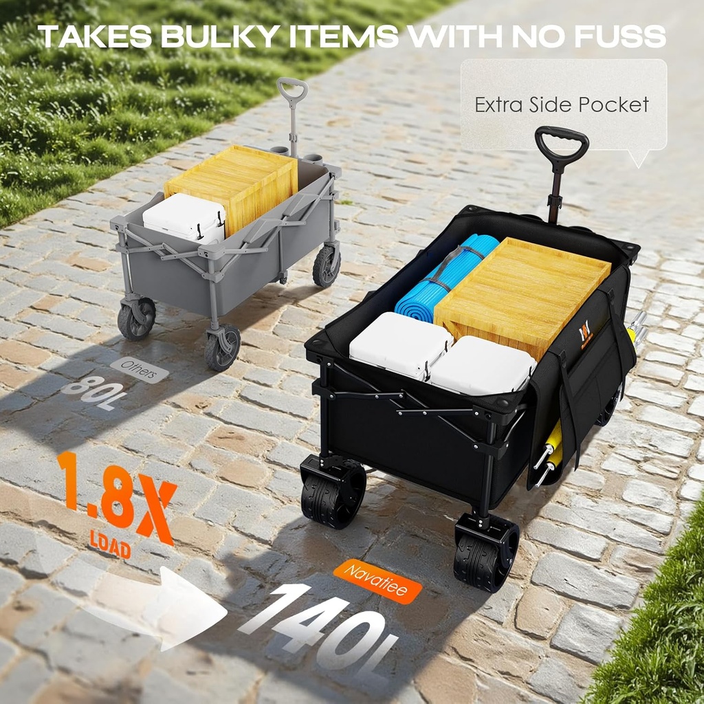 navatiee-big-wheels-collapsible-wagon-ca-2.jpg