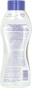 bar-keepers-friend-liquid-soft-cleaner---2.jpg