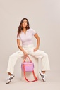 stanley-all-day-julienne-soft-cooler-bag-6.jpg